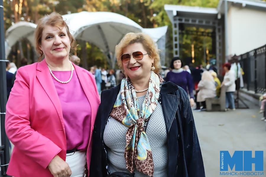 2026 10 01 obshhestvo razvlekatelnaya programma dlya pensionerov pozhoga 15 kopiya