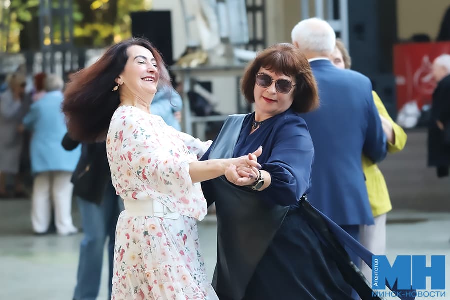 2026 10 01 obshhestvo razvlekatelnaya programma dlya pensionerov pozhoga 05 kopiya