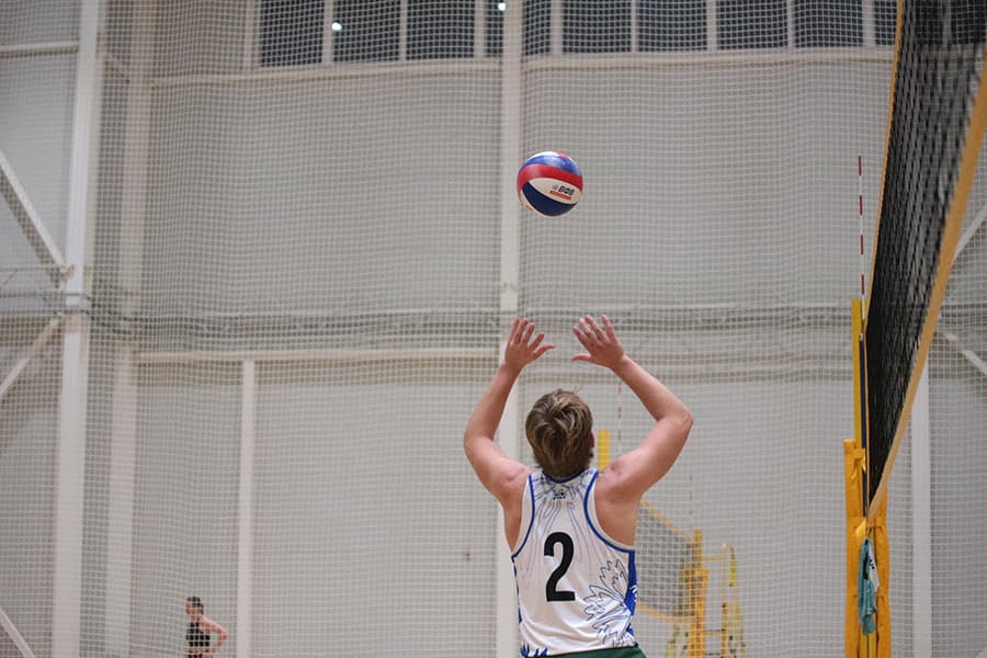 img 8359