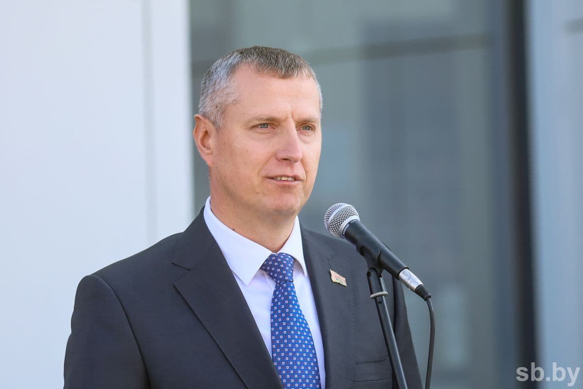 Дмитрий Крутой