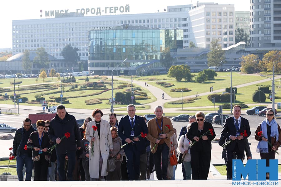 2026 10 02 kultura evraziya doc vozlozhenie kruglyj stol malinovskaya32 kopiya
