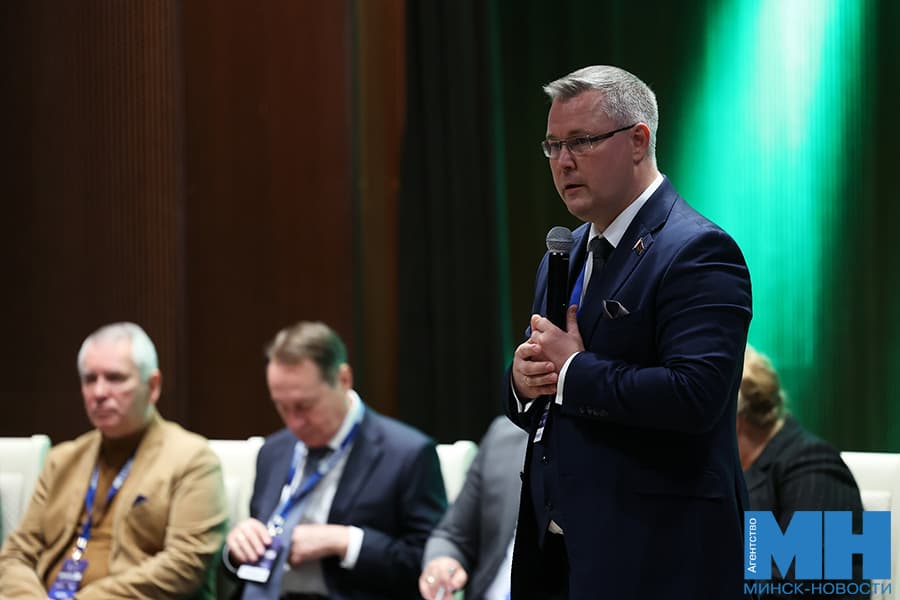 2026 10 02 kultura evraziya doc vozlozhenie kruglyj stol malinovskaya02 kopiya