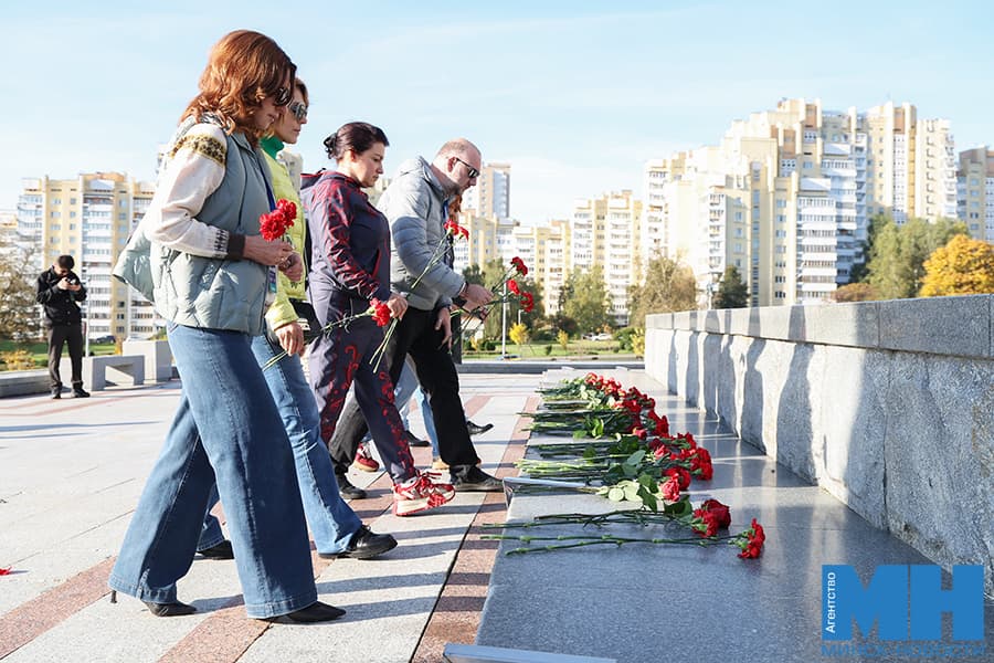 2026 10 02 kultura evraziya doc vozlozhenie kruglyj stol malinovskaya45 kopiya