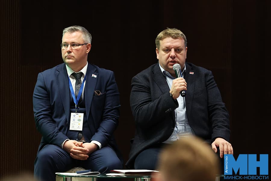 2026 10 02 kultura evraziya doc vozlozhenie kruglyj stol malinovskaya54 kopiya