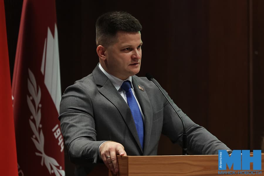 2026 10 02 kultura evraziya doc vozlozhenie kruglyj stol malinovskaya21 kopiya