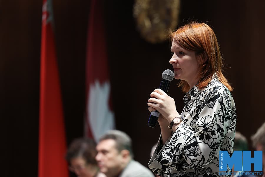 2026 10 02 kultura evraziya doc vozlozhenie kruglyj stol malinovskaya07 kopiya