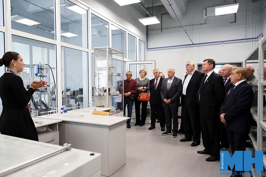 2026 10 02 obshhestvo nacz. detskij tehnopark kulaga 26 kopiya