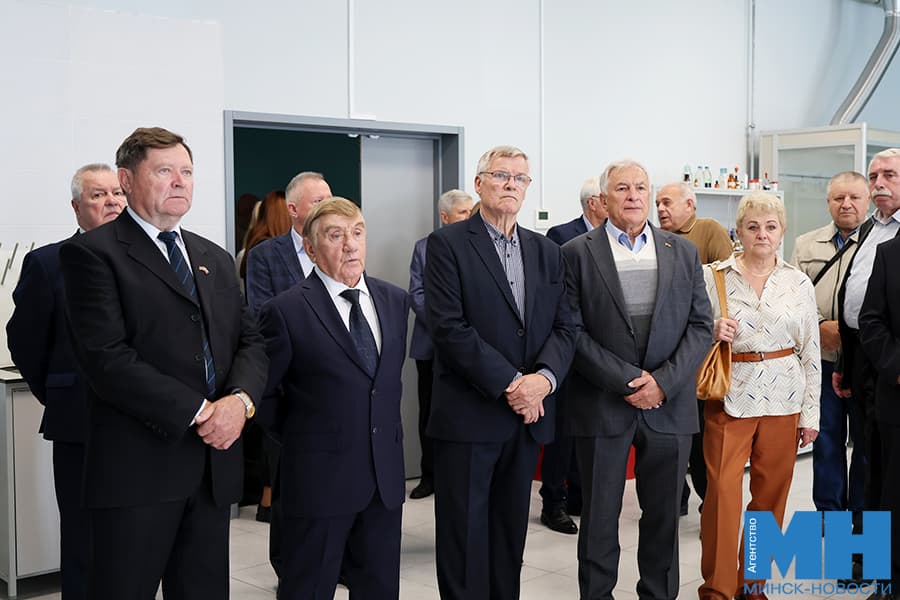 2026 10 02 obshhestvo nacz. detskij tehnopark kulaga 3 kopiya