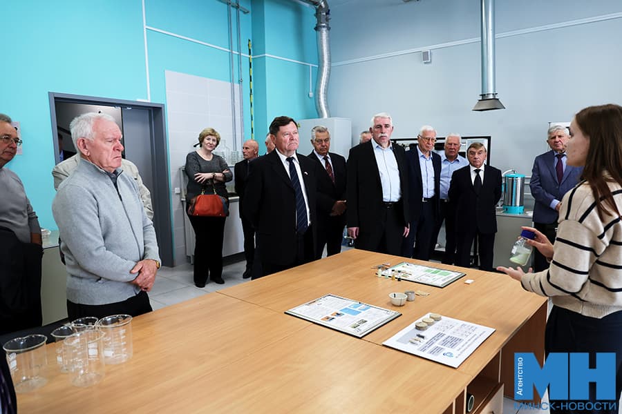 2026 10 02 obshhestvo nacz. detskij tehnopark kulaga 15 kopiya