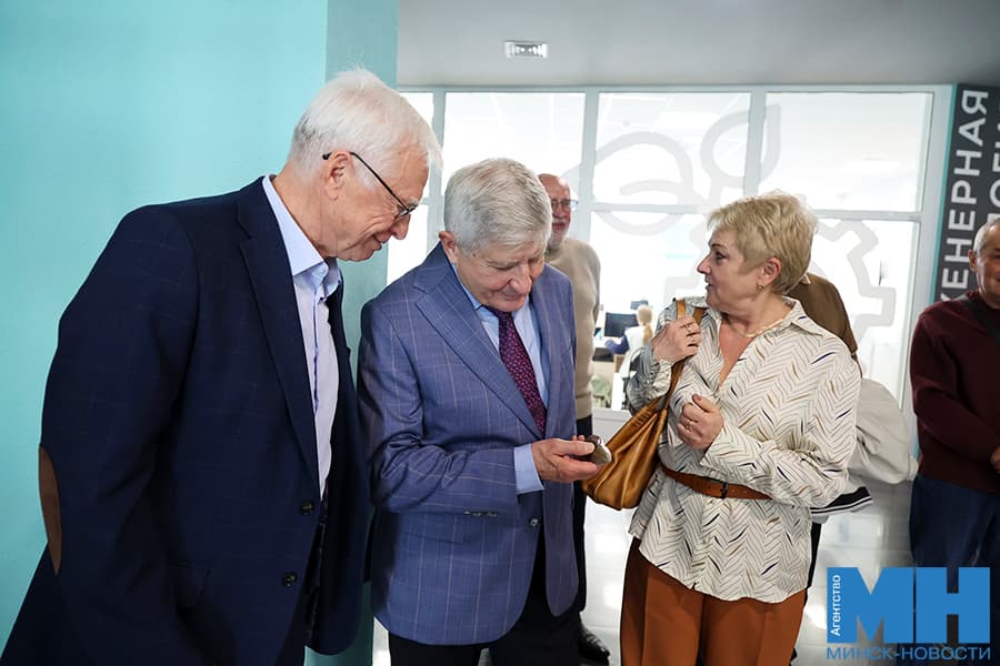 2026 10 02 obshhestvo nacz. detskij tehnopark kulaga 8 kopiya