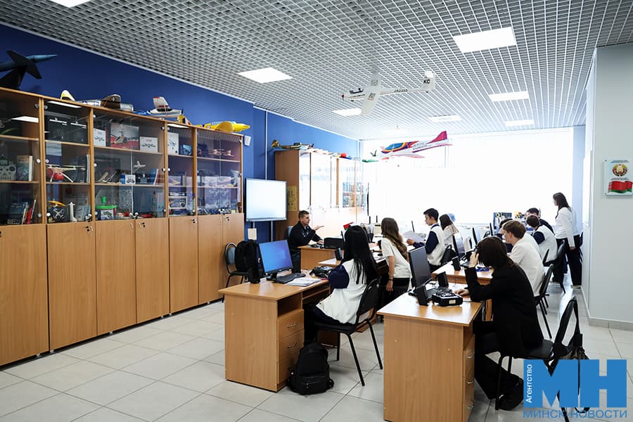 2026 10 02 obshhestvo nacz. detskij tehnopark kulaga 39 kopiya