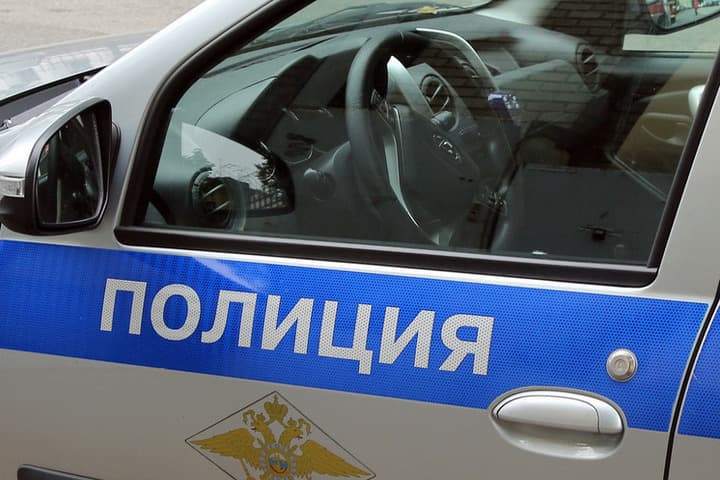 Подросток разорвал свой паспорт для видео ради внимания аудитории