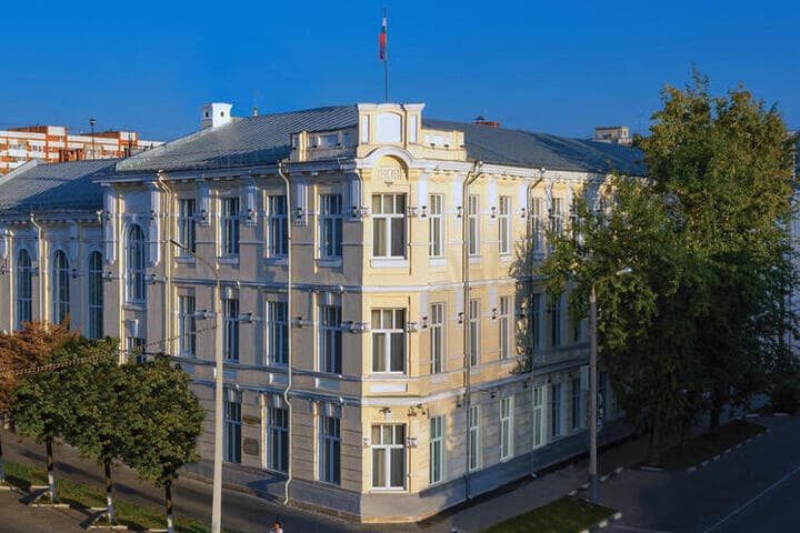 ООО «ТСК» требует взыскать с ООО «Салдан» 11,8 млн рублей