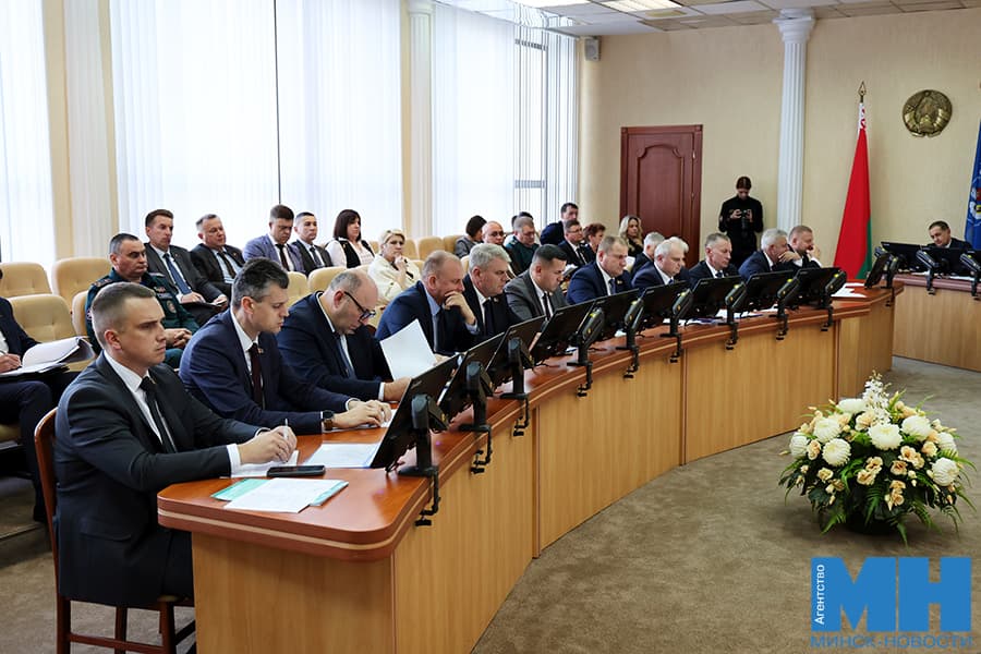 2026 10 02 mgik kuharev zasedanie komissii kulaga 12 kopiya