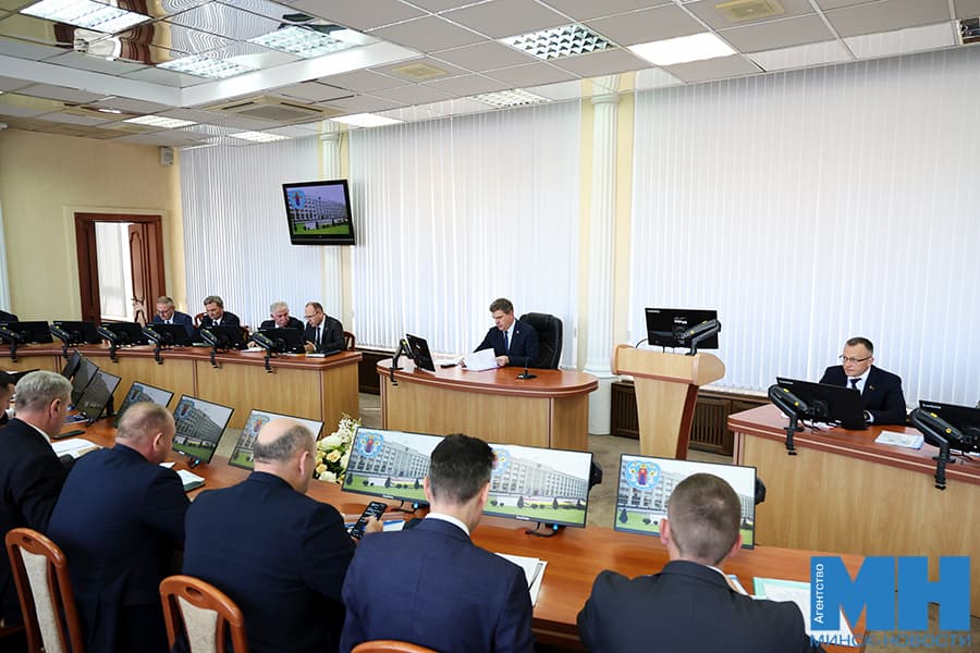 2026 10 02 mgik kuharev zasedanie komissii kulaga 1 kopiya