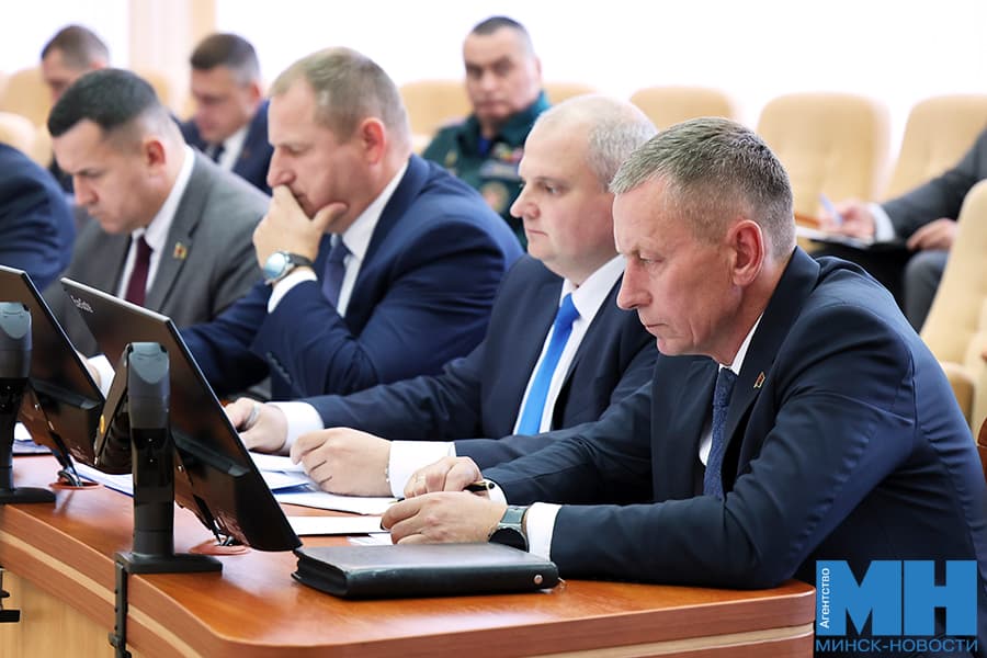 2026 10 02 mgik kuharev zasedanie komissii kulaga 5 kopiya