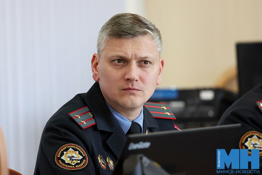 2026 10 02 mgik kuharev zasedanie komissii kulaga 24 kopiya