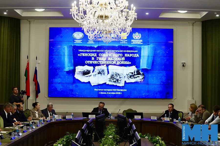 2026 10 02 kultura evraziya genoczid shabala29 kopiya