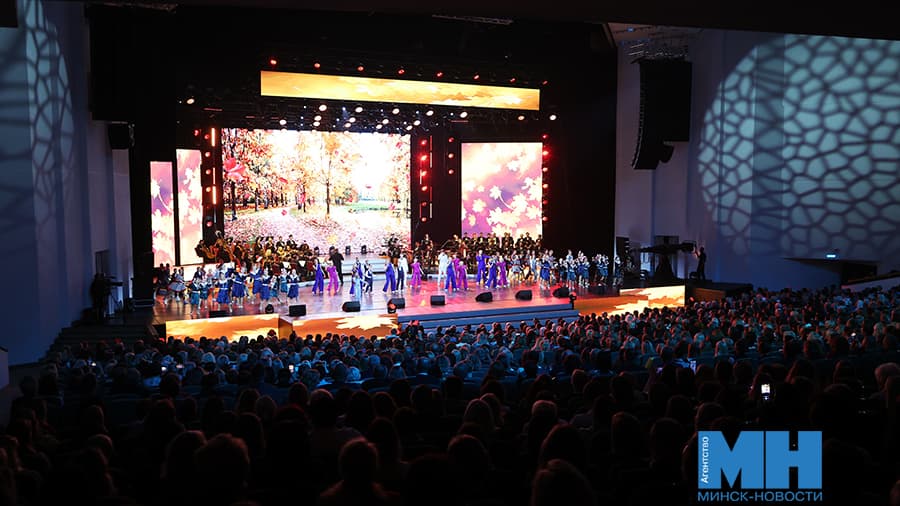 2026 10 02 obrazovanie uchitel goda malinovskaya15 kopiya