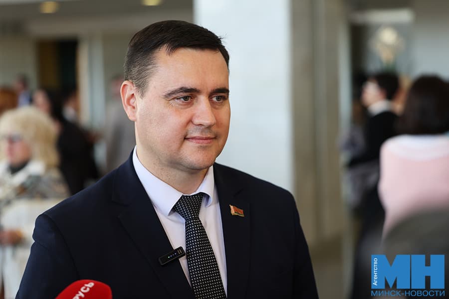 2026 10 02 obrazovanie uchitel goda malinovskaya21 kopiya