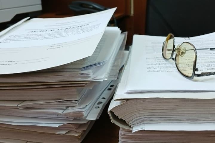 Житель Ярославля осужден за избиение стоматолога