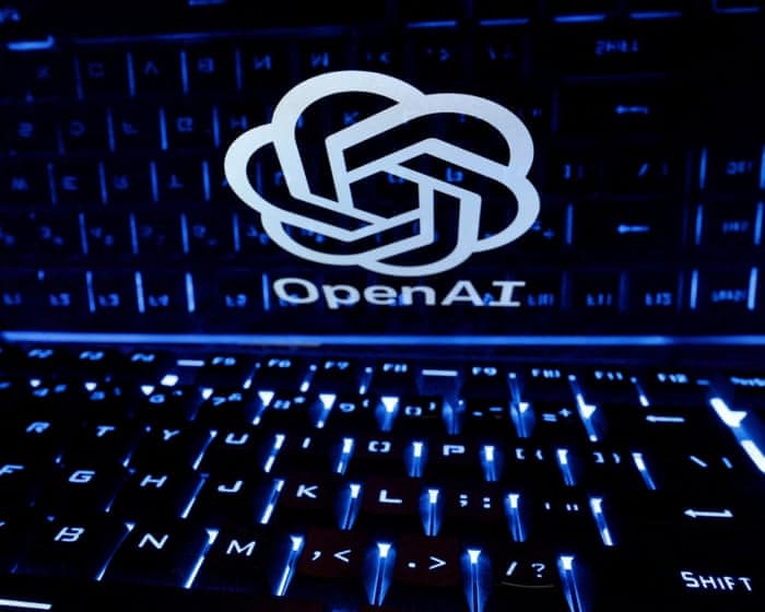OpenAI says its review into hacks, including on Australian government sites, is costing $500,000 a day