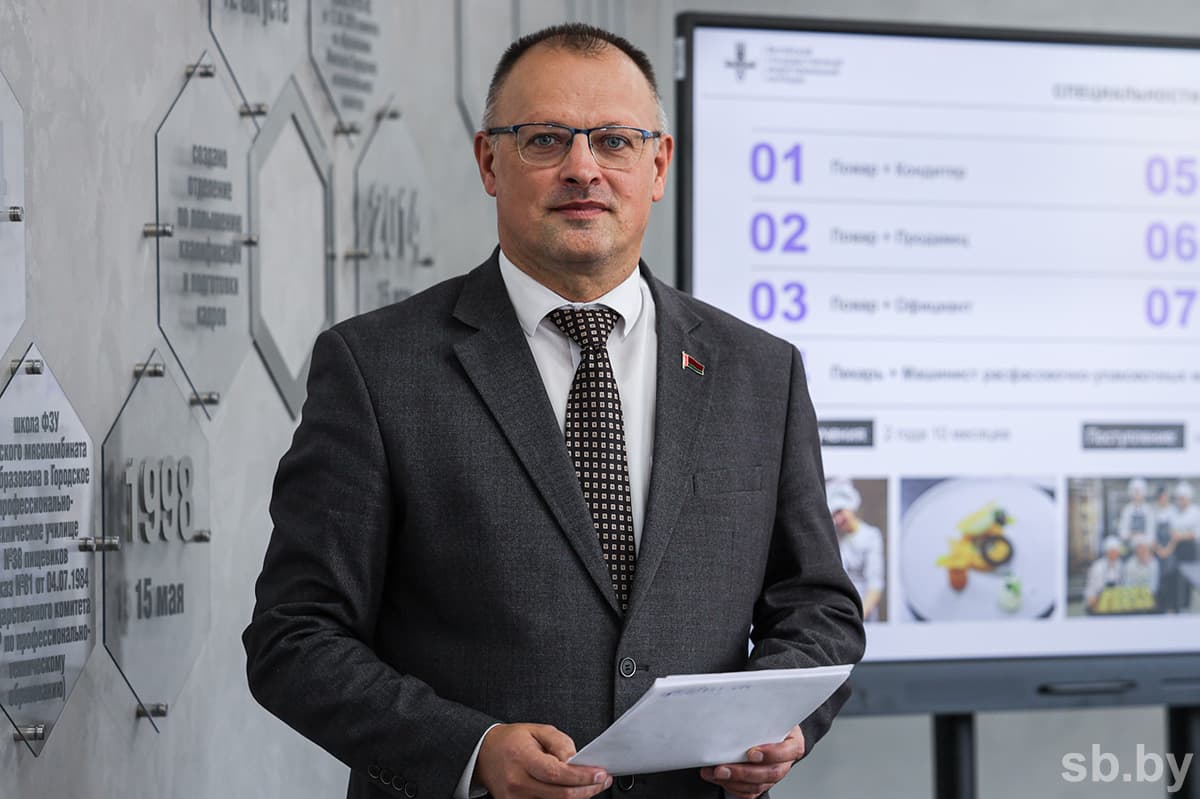 Руслан Винокуров.