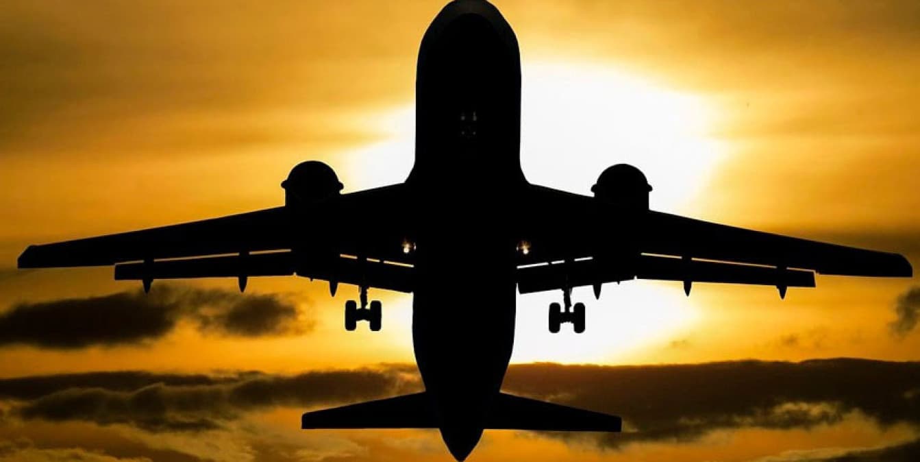 Что произошло на борту Flydubai? В ОАЭ назвали это терактом