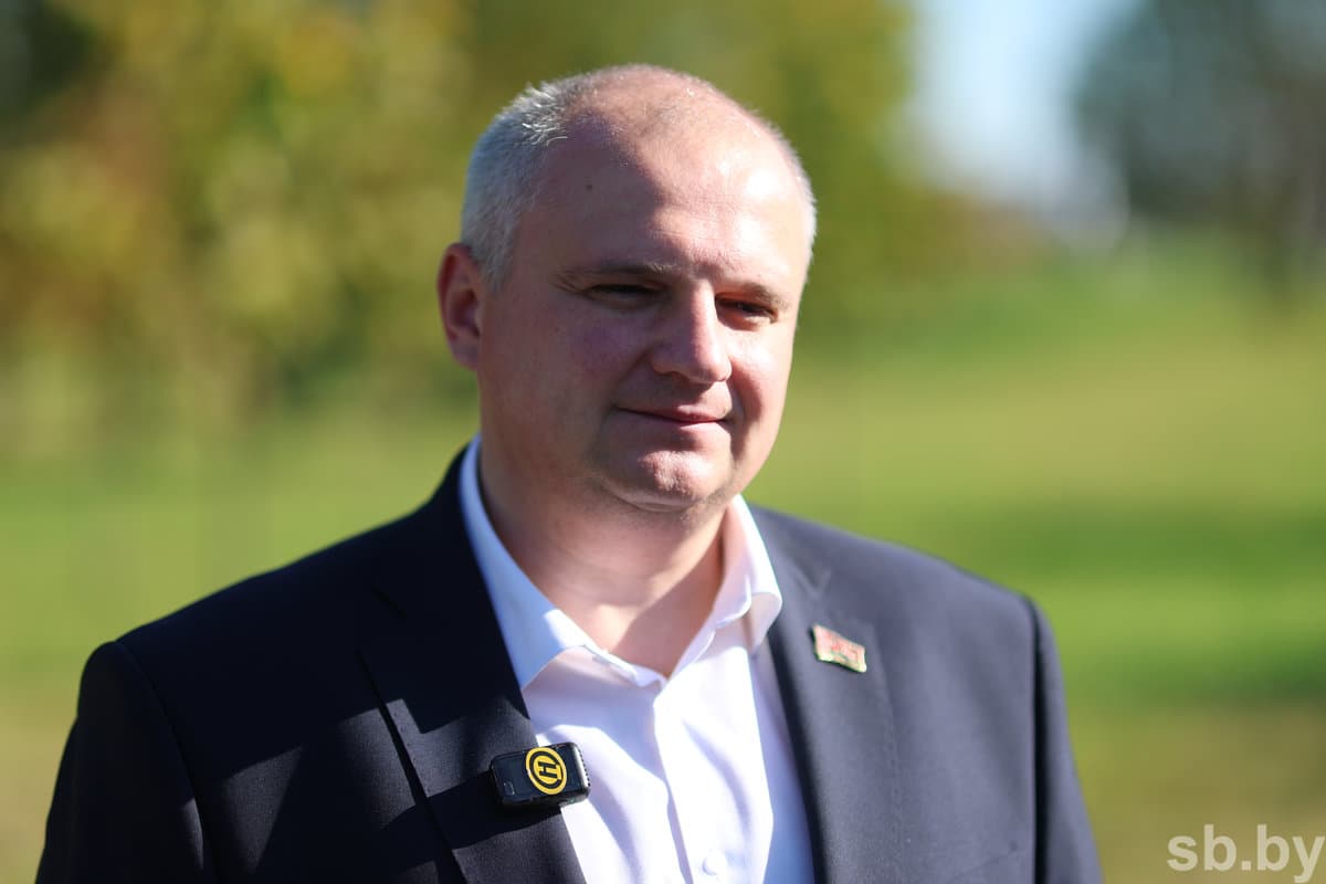 Артем Шегидевич