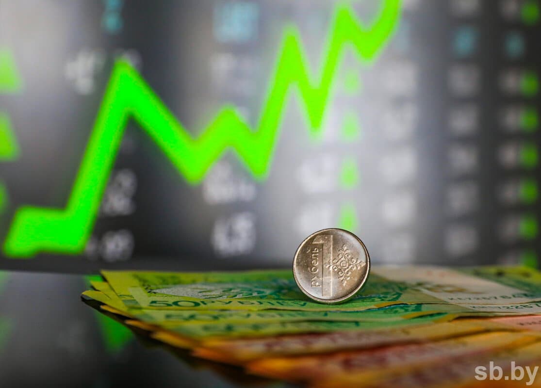 Иллюстративное фото «СБ»