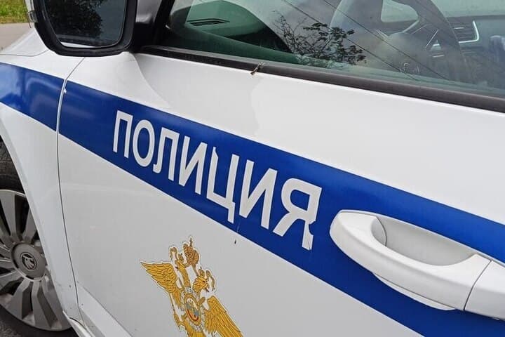 Лёгкий заработок обернулся уголовным делом для мужчины