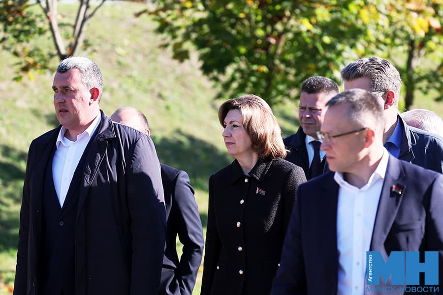 2026 10 03 mgik kuharev obezd 9 novyh zon otdyha kulaga 47 kopiya