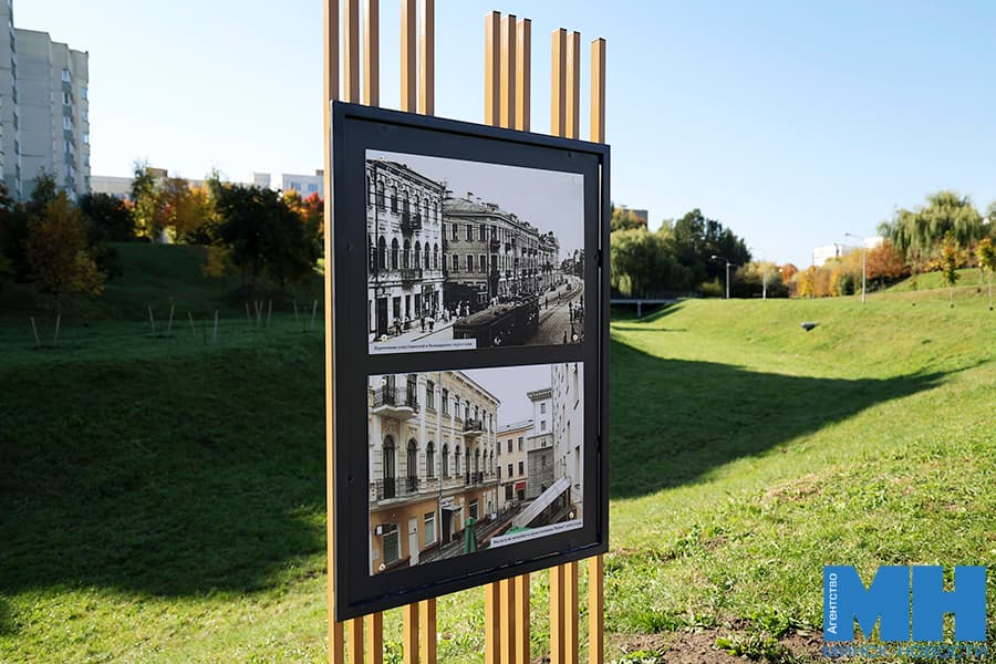 2026 10 03 mgik kuharev obezd 9 novyh zon otdyha kulaga 51 kopiya