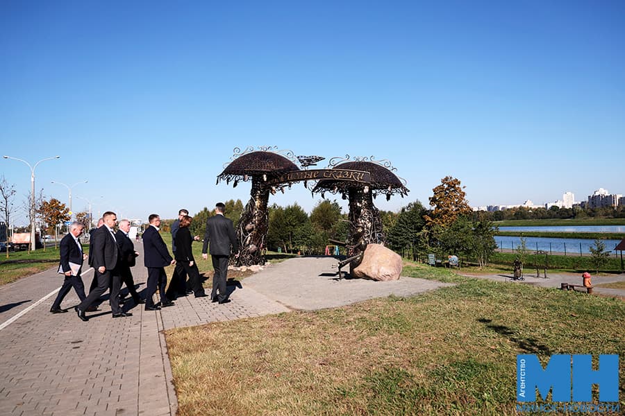 2026 10 03 mgik kuharev obezd 9 novyh zon otdyha kulaga 63 kopiya
