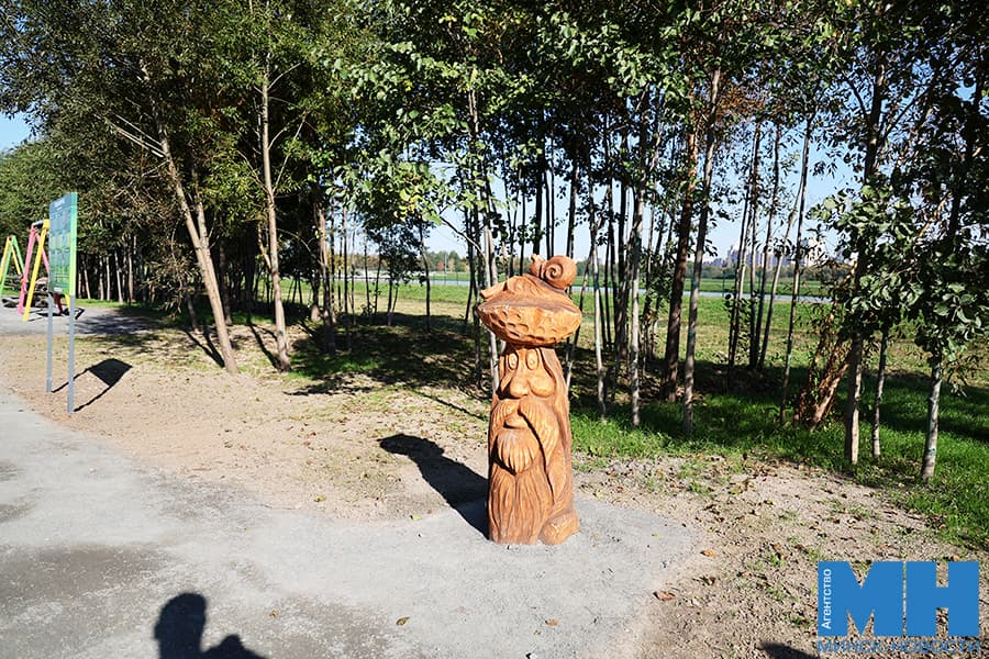 2026 10 03 mgik kuharev obezd 9 novyh zon otdyha kulaga 79 kopiya