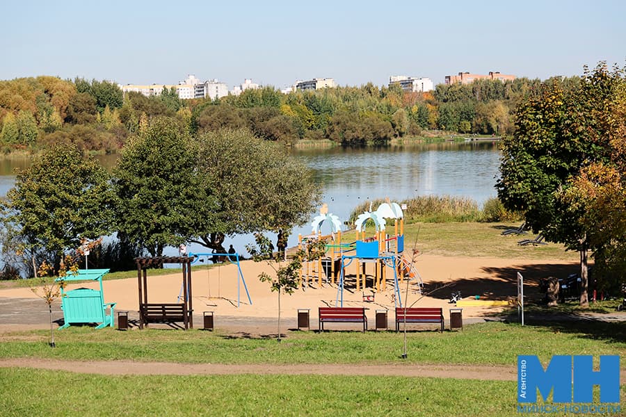 2026 10 03 mgik kuharev obezd 9 novyh zon otdyha kulaga 106 kopiya