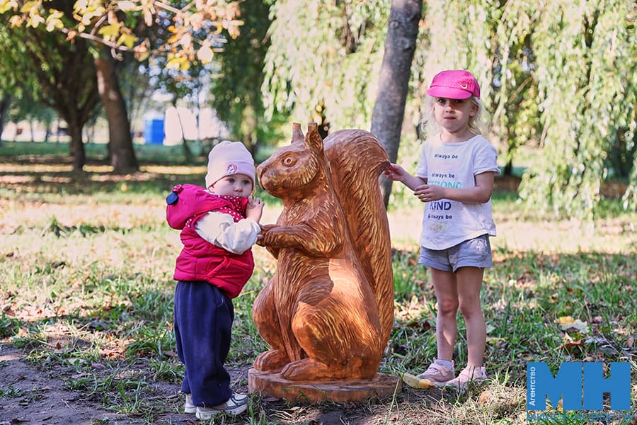 2026 10 03 mgik kuharev obezd 9 novyh zon otdyha kulaga 108 kopiya