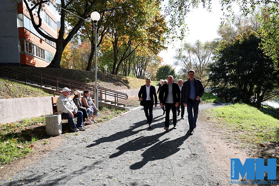 2026 10 03 mgik kuharev obezd 9 novyh zon otdyha kulaga 128 kopiya