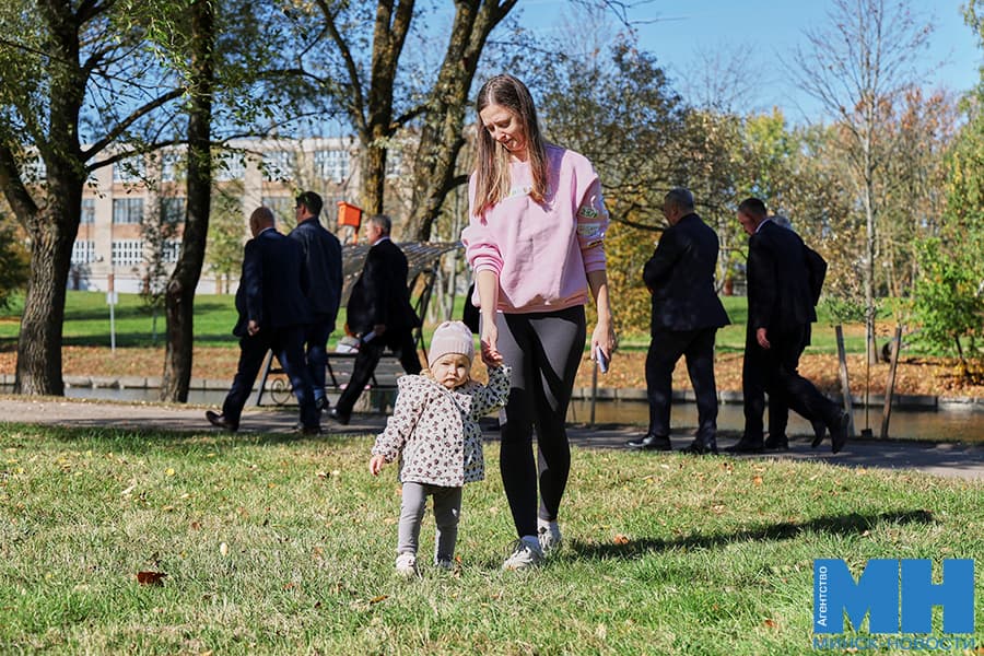 2026 10 03 mgik kuharev obezd 9 novyh zon otdyha kulaga 140 kopiya