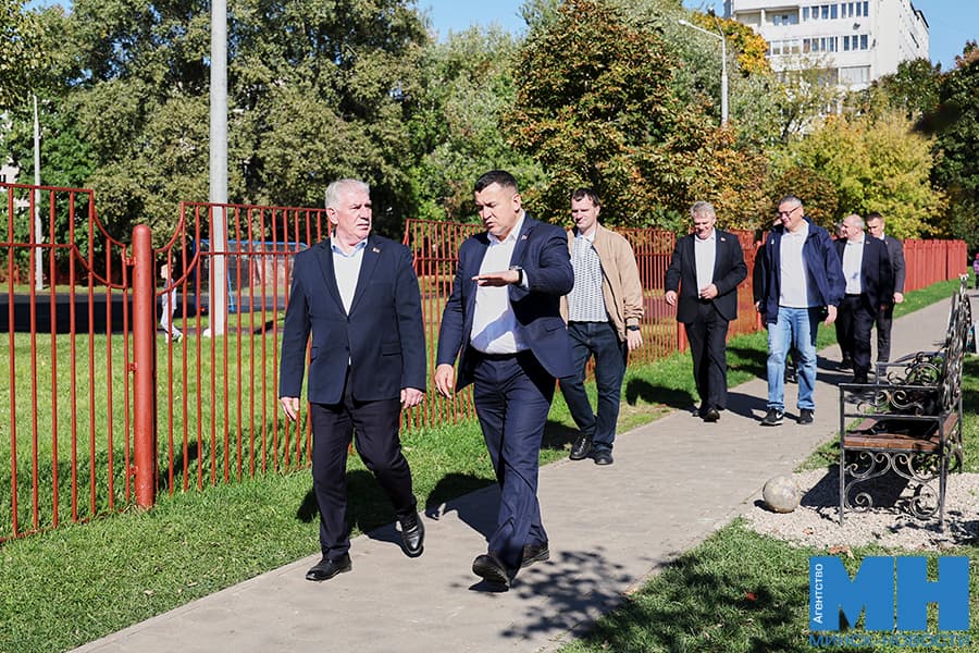2026 10 03 mgik kuharev obezd 9 novyh zon otdyha kulaga 169 kopiya