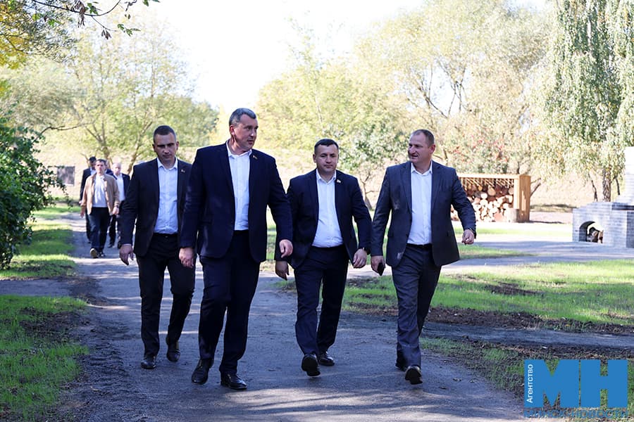 2026 10 03 mgik kuharev obezd 9 novyh zon otdyha kulaga 180 kopiya