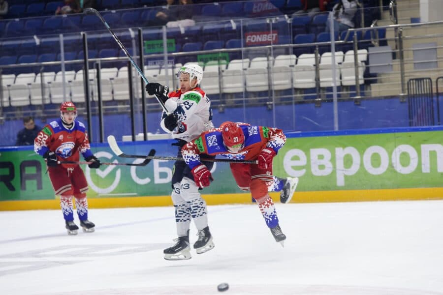 metallurg yunost 2