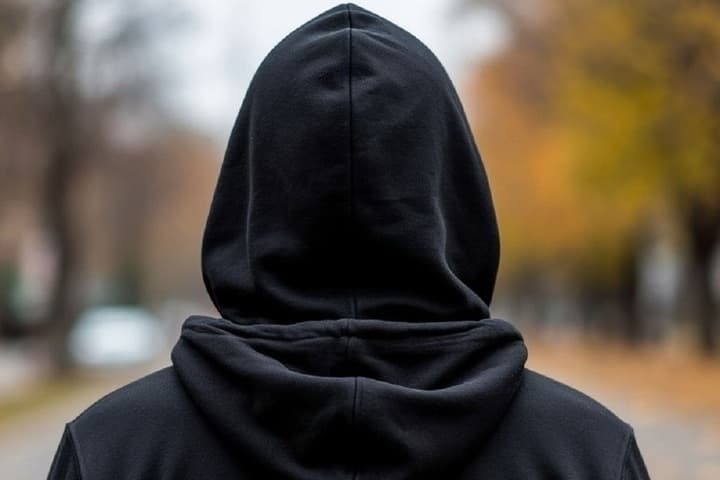 Участника ShinyHunters задержали после взлома системы ФБР