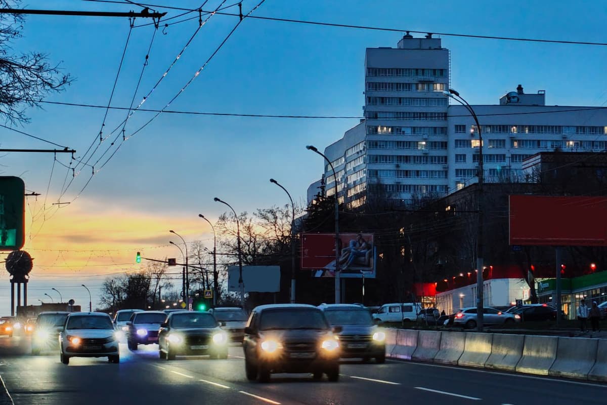 Спрос на автокредиты вырос в Пензенской области в августе