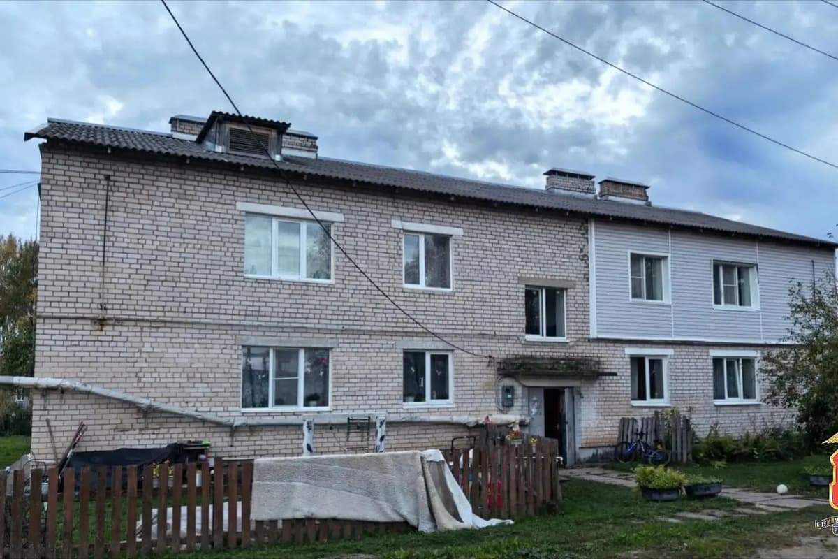 В Тверской области женщина за деньги организовала фиктивную постановку на учет мигрантов