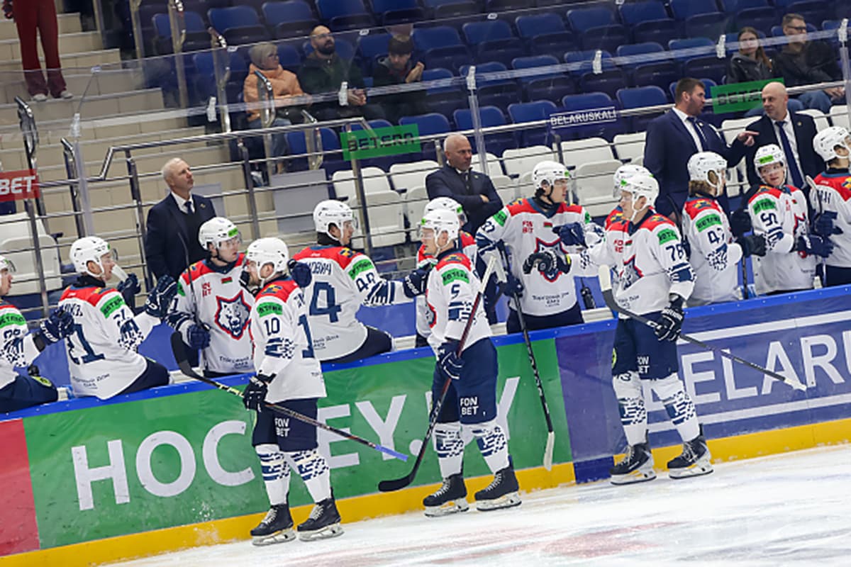 Фото: hockey.by