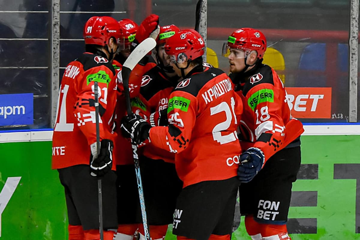 Фото: hockey.by