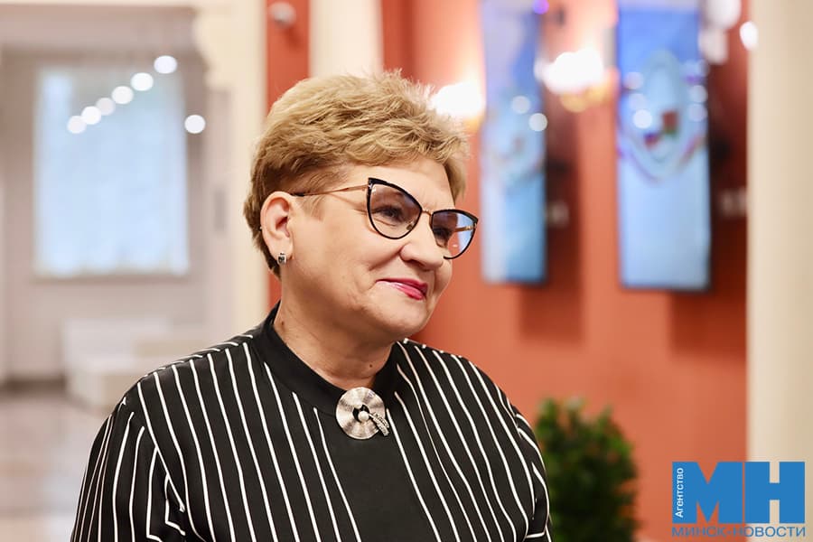 2026 10 04 kultura kinoteatr pobeda shabala kopiya