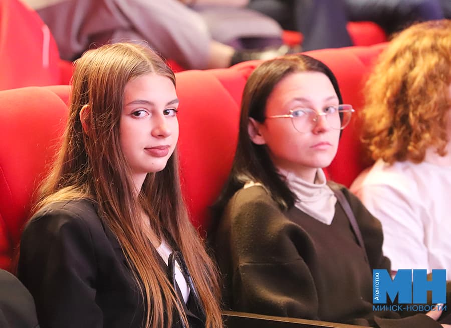 2026 10 04 kultura kinoteatr pobeda shabala6 kopiya