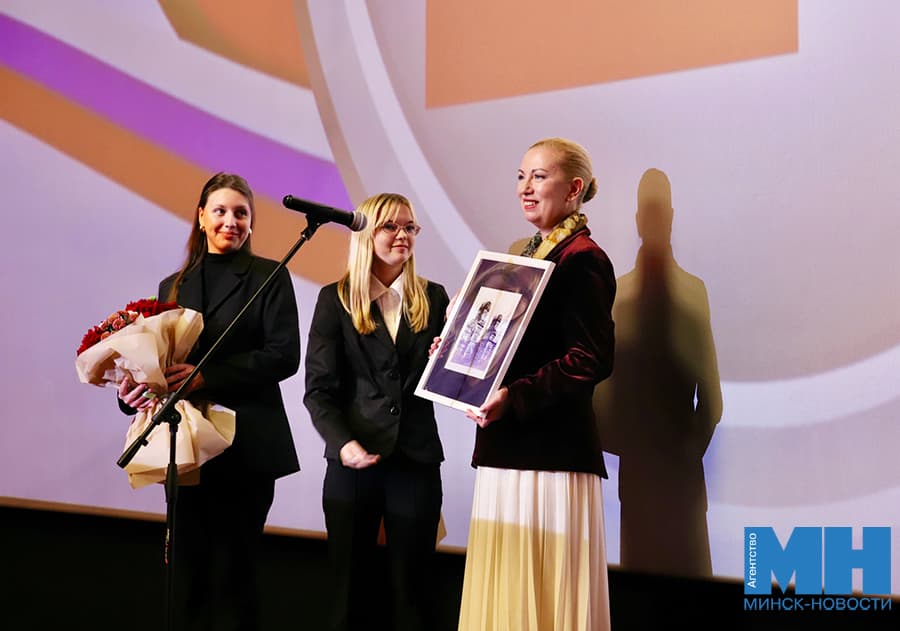 2026 10 04 kultura kinoteatr pobeda shabala12 kopiya